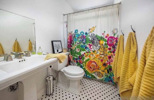 Julian Other | Private Retreat in Beautiful Julian CA