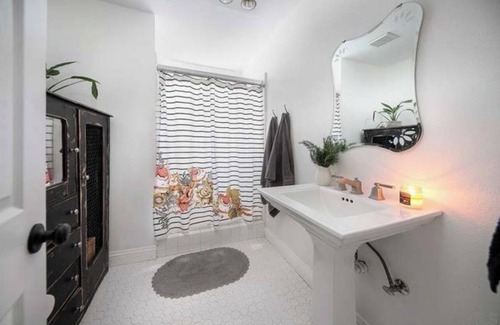 Julian Other | Private Retreat in Beautiful Julian CA