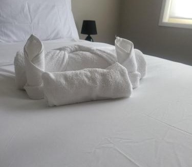 Craigieburn House | Private Room 2- Affordable Luxury