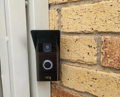 Craigieburn House | Private Room 3- The Smart Stay