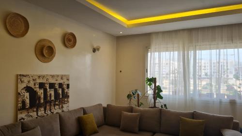 Cite Al Mohammadi House | Private room in a shared apartment with pool