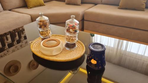 Cite Al Mohammadi House | Private room in a shared apartment with pool