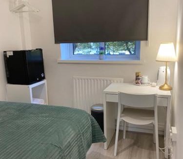 Kings Cross St. Pancras House | PRIVATE ROOM IN SIDMOUTH STREET, KINGS CROSS