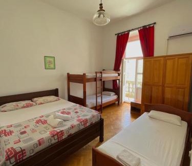 Kotor Old Town House | Private room Shared bathroom and kitchen