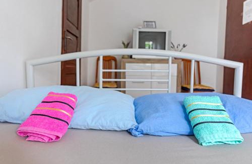 Tivat Apartment | Private rooms - Tivat