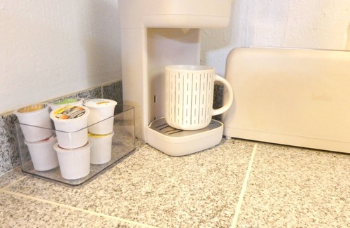 Alta Sierra Cabin | Private Sequoia National Forest Cabin— relaxing retreat with wood burning stove