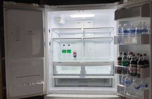 Alta Sierra Cabin | Private Sequoia National Forest Cabin— relaxing retreat with wood burning stove