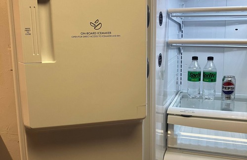 Alta Sierra Cabin | Private Sequoia National Forest Cabin— relaxing retreat with wood burning stove