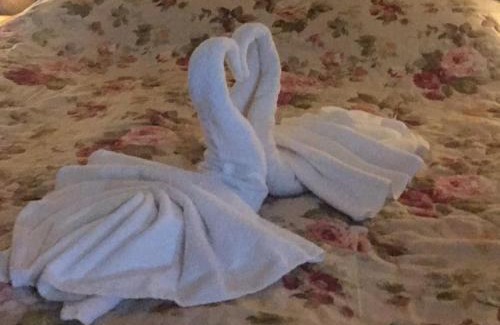 Razlog Apartment | Private Studio Pirin Golf Hotel Bansko