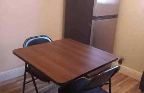 Santa Barbara Estates Apartment | Private Suite # 11, five minutes walk to beach