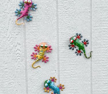 Royal House | Private Tiny Home Royal Ridge Getaway