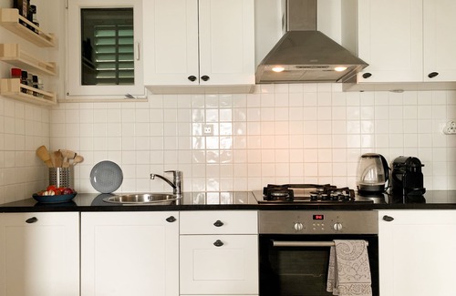 Podstrana Villa | Private villa with tranquility, beautiful view and private swimming pool