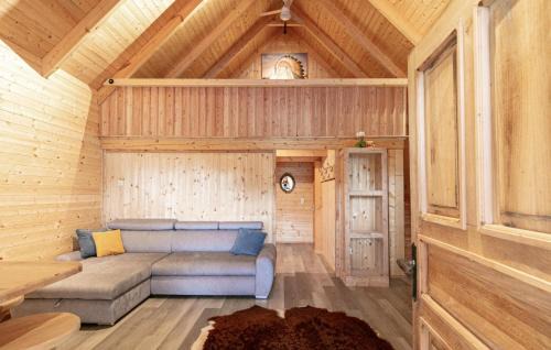 Rassach House | Privates Chalet Mit Pool