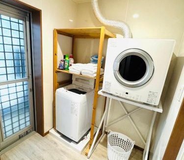 Miyakojima Villa | PRIVATEViLLA華崎