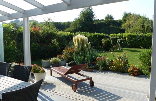 Munzingen Apartment | Privatzimmer 3 - Guesthouse Privatzimmer in Freiburg im Breisgau