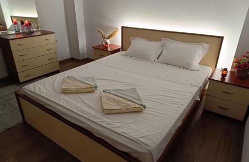 Prizren Apartment | Prizren Apartments Banesa