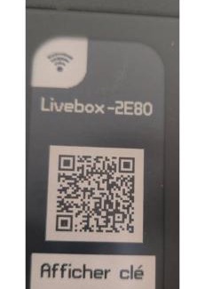 Ouhans Apartment | proche de la source