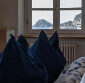 Bergeggi Villa | Profumo di mare - Villa con Jacuzzi