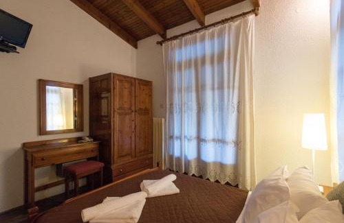 Platanias Town Apartment | Proimos Maisonnettes