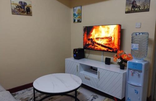 Kasarani Apartment | Promise home 1