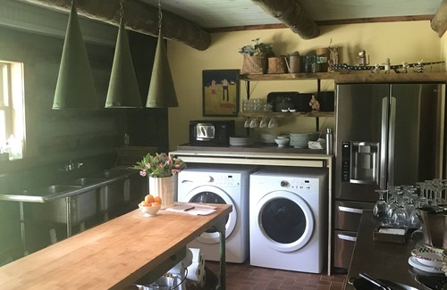 Primrose Cabin | PROMO 5% WEEKLY/10% MONTHLY DISCOUNTnPeddler's Fork Inn in the Red River Gorge
