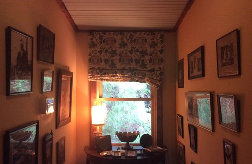 Primrose Cabin | PROMO 5% WEEKLY/10% MONTHLY DISCOUNTnPeddler's Fork Inn in the Red River Gorge