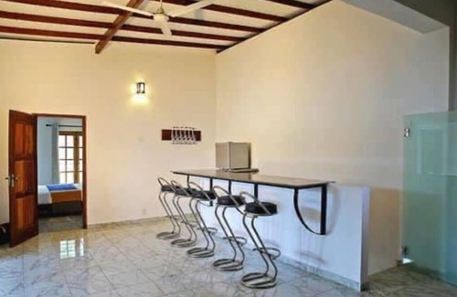 Pita Kotte House | PropertyOne: Entire Home with private swimming pool and jacuzzi.