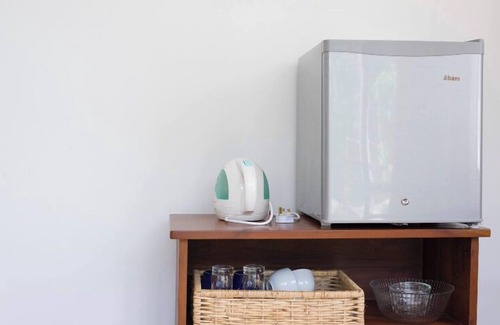 Pita Kotte House | PropertyOne: Entire Home with private swimming pool and jacuzzi.