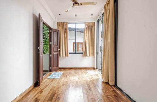 Pita Kotte House | PropertyOne: Entire Home with private swimming pool and jacuzzi.