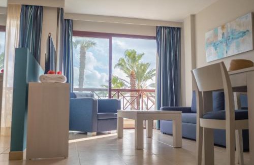 Sant Llorenc des Cardassar Apartment | Prope Mare Apartamentos
