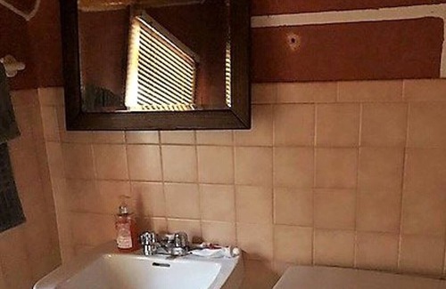 Maple City House | Property includes BOTH a home and a separate housing in a loft!