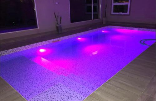 Macrozona Meseta Cerro Calafate Apartment | Propiedad en El Calafate, Argentina