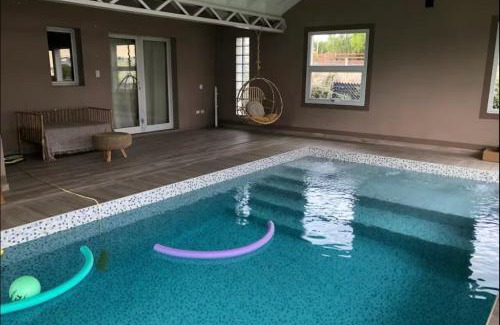 Macrozona Meseta Cerro Calafate Apartment | Propiedad en El Calafate, Argentina