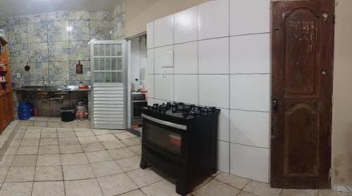 Aguas Lindas House | Propriedade temporada cop 30