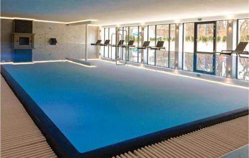 Prora Apartment | Prora Solitaire Avida Loft17