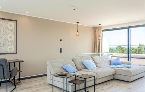 Prora Apartment | Prora Solitaire Avida Loft17