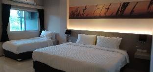 Pak Chong Hotel | Proud Khaoyai