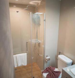 Pak Chong Hotel | Proud Khaoyai