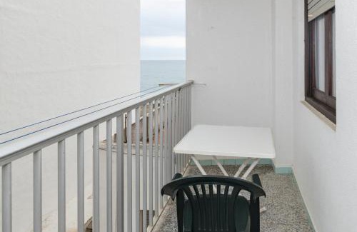 Cullera Apartment | Provence, 7º-25
