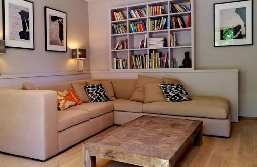 Moustiers-Sainte-Marie Villa | Provence Superb Bastide with Pool in Private 15 Acres Vale near Lake