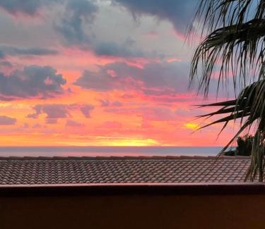 Belvedere Marittimo Apartment | Przytulny apartament w Belvedere Marittimo