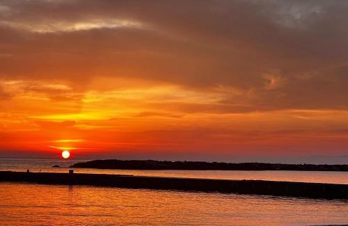 Belvedere Marittimo Apartment | Przytulny apartament w Belvedere Marittimo