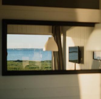 Klaipeda District Municipality Apartment | Pučia HUB VIP