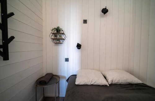 Klaipeda District Municipality Apartment | Pučia HUB VIP