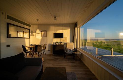 Klaipeda District Municipality Apartment | Pučia HUB VIP