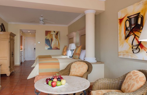 El Medano Ejidal Resort | Pueblo Bonito Rose Resort and Spa - All Inclusive
