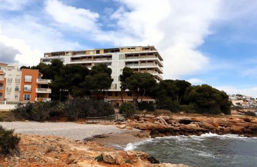 Peniscola Apartment | Puerto Azul Playavacaciones