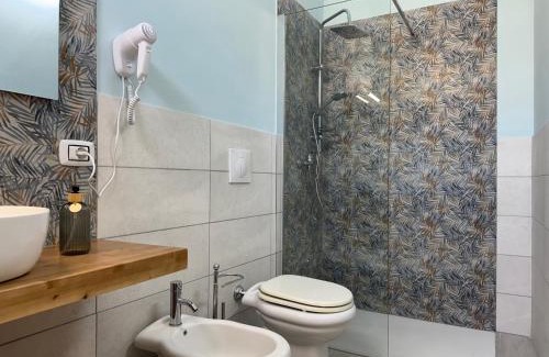 Avetrana Bed & Breakfast | Puglia Luxury B&B
