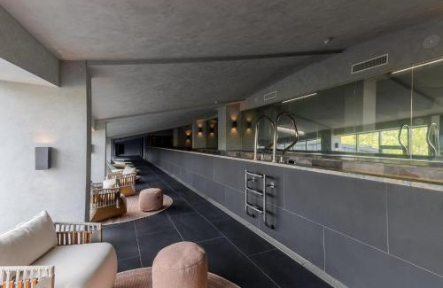Old Town Hotel | Pullman Riga Old Town - Renovated 2025