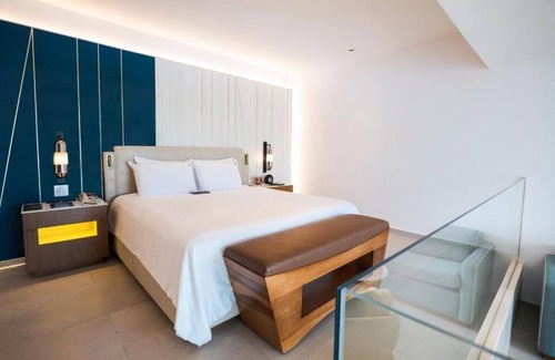 Bavaro Hotel | Punta Cana All-Inclusive Escape w/Casino Entertainment, Pet-friendly! | 4 Units